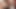 Daddy OH Daddy Fuck me Hard fill me your cum in inside