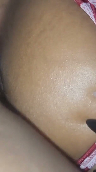 My maid with a smooth and creamy anal opening | Clip 2