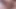 Trans Stepsister 69, blowjob, doggystyle at TrannyBizzare