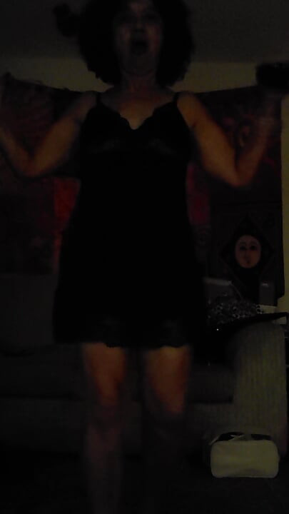 Blackberrymilf