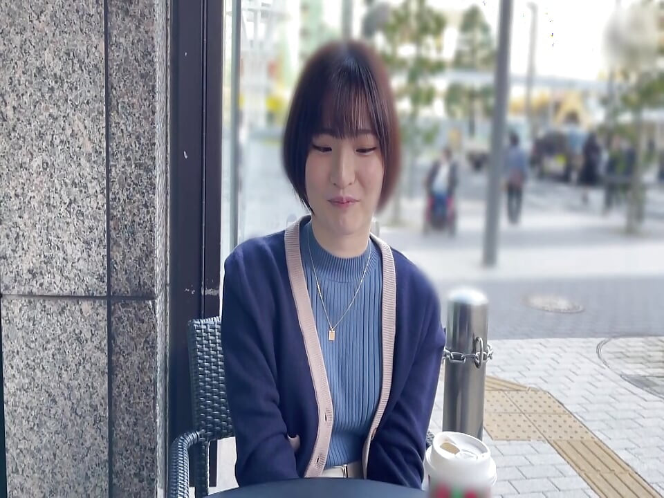 A087G01 A healthy, boyish, traditional small-animal maiden with short hair. Unexpected pleasure sex with just the right amount of beautiful breasts and pale skin turning red, leading to intense orgasms!