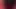 In Latex und ES