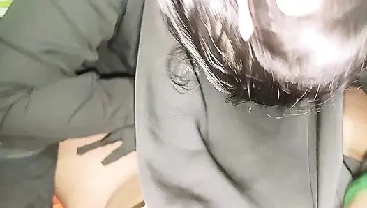 Sexy and Playful Moments Just for Fun