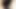 Boy to boy rub dick desi uncut dick