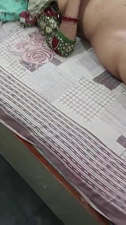 酒店老板操了她的老婆没有房租，但我今天付钱与性爱印地语肮脏的谈话 |剪辑 1
