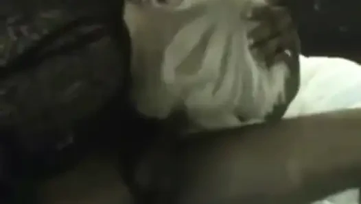Cuckold Archive - koleksi video video cuckold terbesar