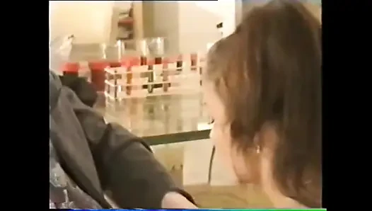 Двойной фистинг и анальный фистинг!