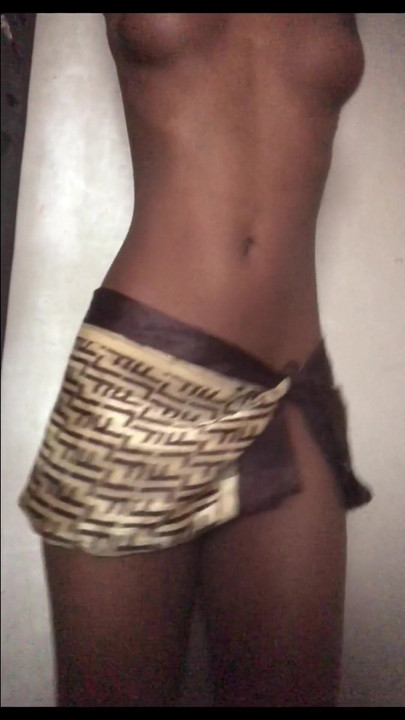 Tubuh saya boleh menggoda awak | Klip 2