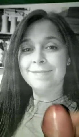 Cumshot milf maćeha