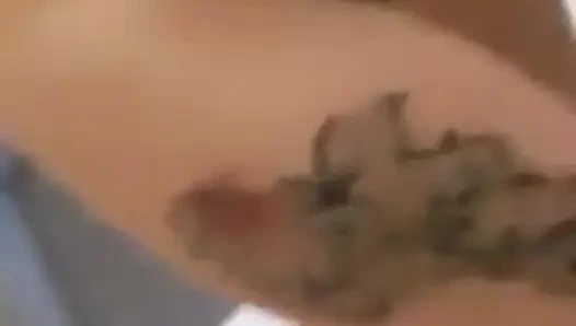 Big Black Plug - En Sevdiğim Oyuncakla Alıyorum