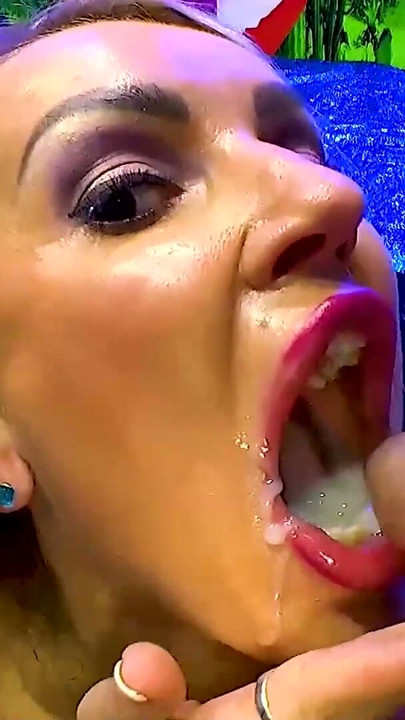 GGG John Thompson Blonde MILF Gangbanged Hard - Multiple Cocks and Massive Facials | Clip 1