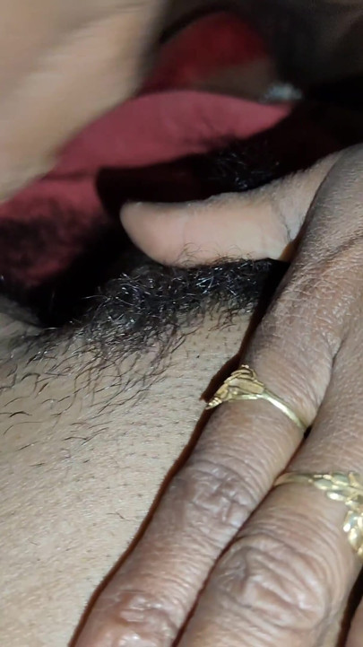 Indian Village Bhabhi Double Position Dildo Enjoyed Video Bihar and Vibration Enjoy Hot Wife Dildos Hard Sex English