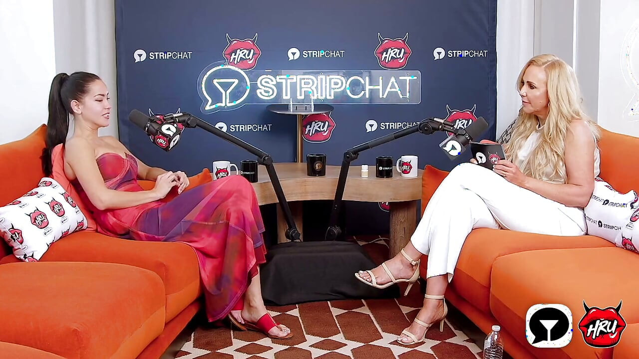 Alina Lopez pe Reinventare și Trinity Infinity pornind de la zero