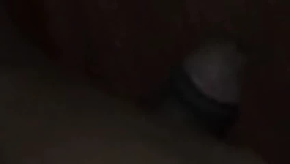 Korkak cbt ceza için bir sinhala pona wesi