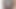 1分のモーニングウッド