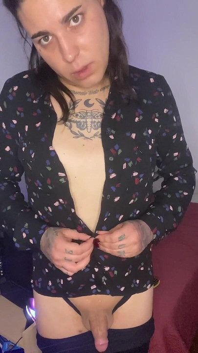 私はあなたのためにこのビデオをメイクなしで、効果なしで録画したかったのです