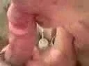 XXX