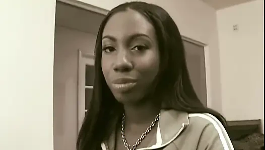 Orgazmik bir Pazar günü