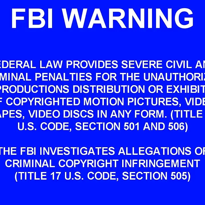 Noche de juegos familiares, conjuro