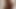 Jessica Gayle: blowjob und tittenfick in der wanne
