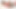 Büyük titted milf josephine james ihtiyaçlar Başlarken kapalı badly