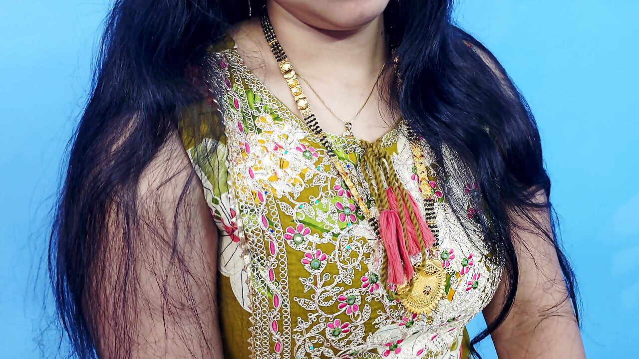 Dewar Bhabhi