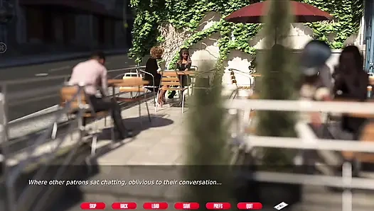 Yaramaz komşular - v1.05 - bölüm 2