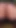 Jaw-dropping moment from "FemDom POV: smell my sweaty holes and armpits"