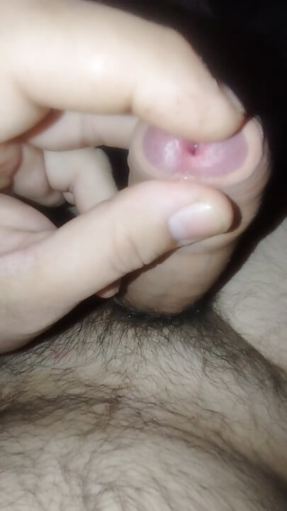 Beautiful dick