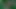 MogCap Beatriz