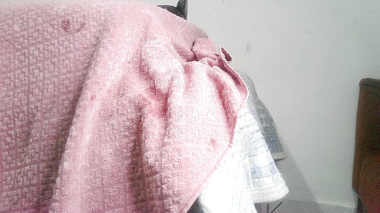 Come and Hurt This Naughty Male?