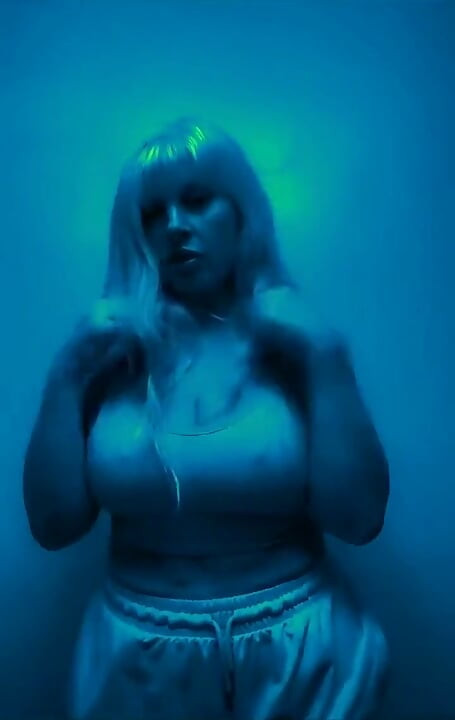 The Feels.. Dance with Me? This Is All I Do Some Nights