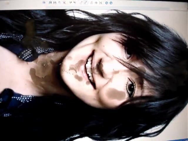 KT Tunstall