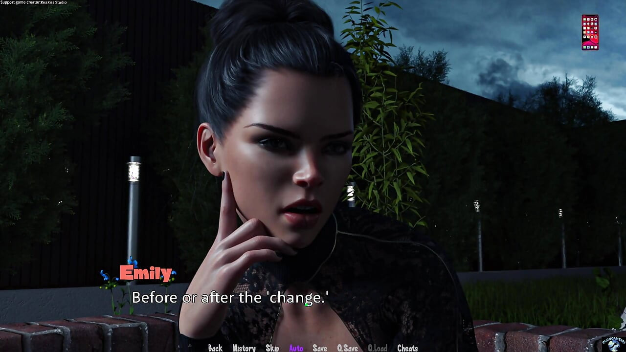 光明的领主 9 要继续