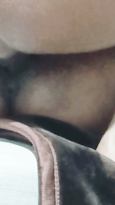 Desi Bhabi and Devar hotel sex | Clip 1