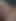 Little  cumshot