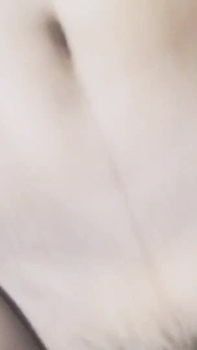 Seksi desi devojka kushum seksi i prelepa uska pička! | Klip 3