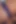 Barebackthathole Handsome Co Worker Klyde Longwood Fucked After Work by Windom Gold