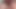 StickySlut : spreading my pussy for you