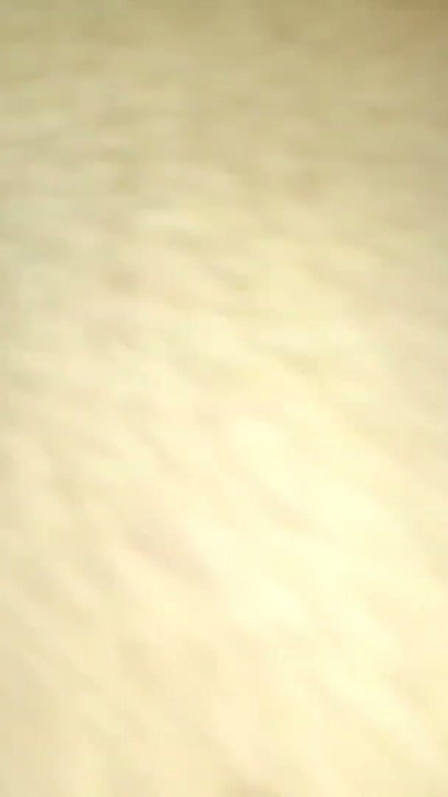 목소리가 선명한 이집트인 섹스 그녀는 엉덩이와 보지에 박히면서 말을 하고 보지는 음란하다 | 클립 3