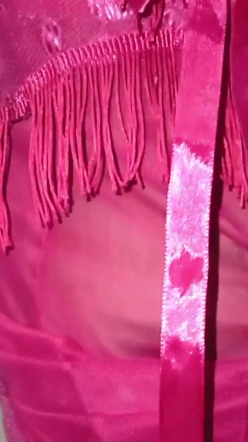Real love making  bangla audio real desi girl | Clip 1
