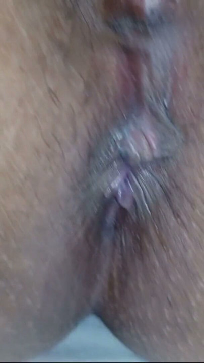 Nadiya Full Face Bangla Talking – Big Boobs Squeeze Big Ass Pounding | Clip 2