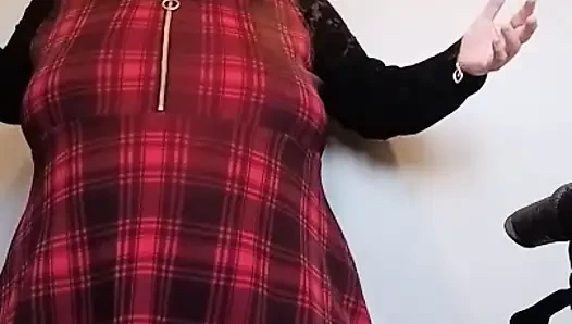 Мои приключения в субботу, полный набор фотографий и видео