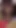 Alice ve Arya selfie ile başlıyor ama inliyor, öpüşüyor ve patlayana kadar birbirlerinin yaraklarını sıvazlıyor.