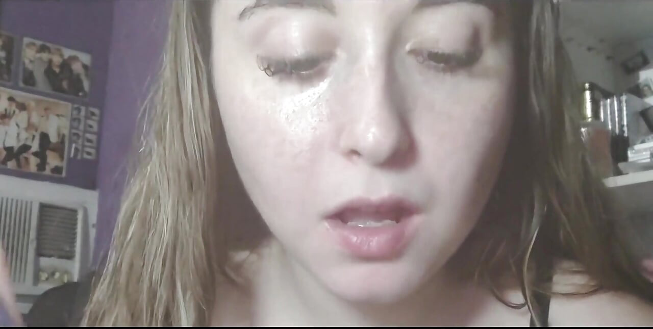 Eating up Close