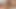Teen wants to be anally fucked until she gets a facial