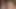 Porn babe hot 'Jessica D' facial compilation