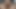 義理の兄にチンポをしゃぶる。AllMylinks ミス・ヴィッキ