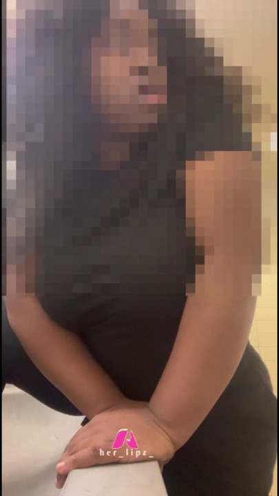 אופס, שכחתי לנעול את הדלת! | קליפ 2