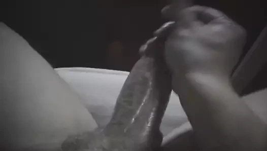 Wank1